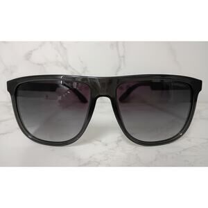 CARRERA Grey Unisex Sunglasses - NEW